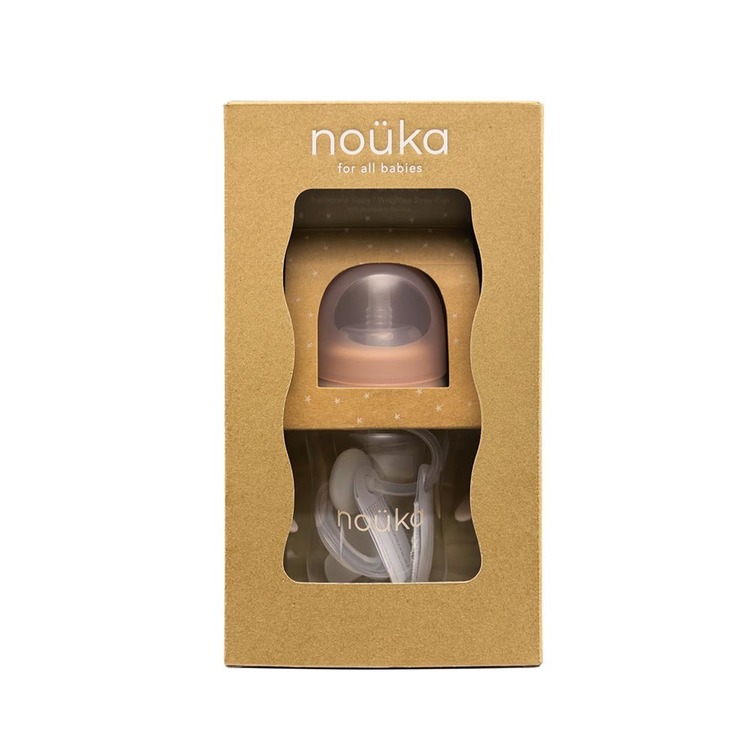 マグ 哺乳瓶 スパウト ストローカップ ギフト nouka