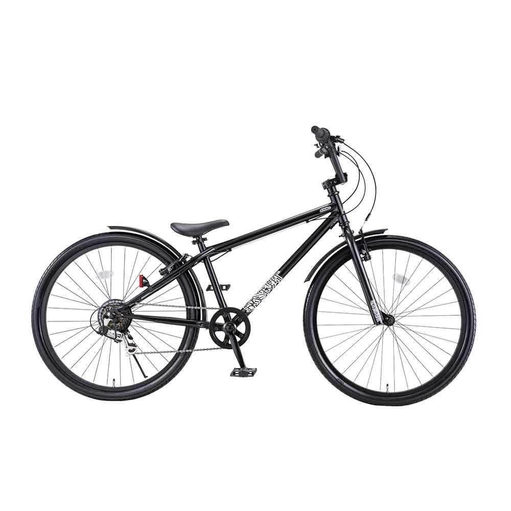 ides（アイデス） 子供用 自転車 D-BIKE 乗り物 男 BMX マウンテン