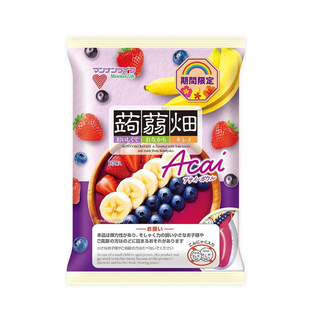 蒟蒻畑のおすすめ人気商品一覧 通販 - Yahoo!ショッピング