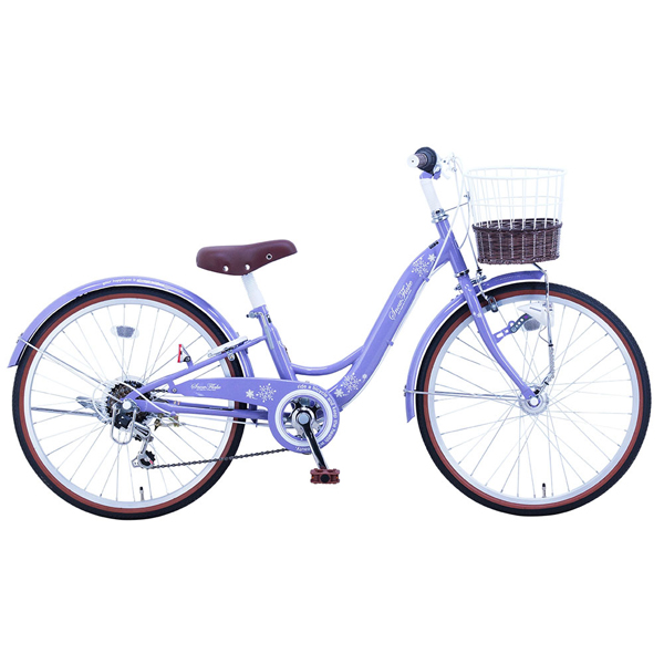 女の子自転車22インチの商品一覧 通販 - Yahoo!ショッピング