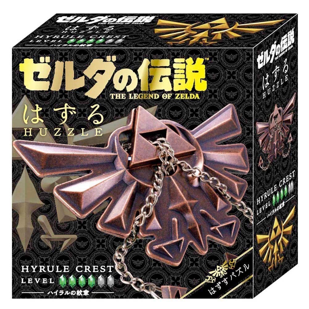はずる はずるゼルダ はずるゼルダの伝説 ゼルダの伝説パズル マスター