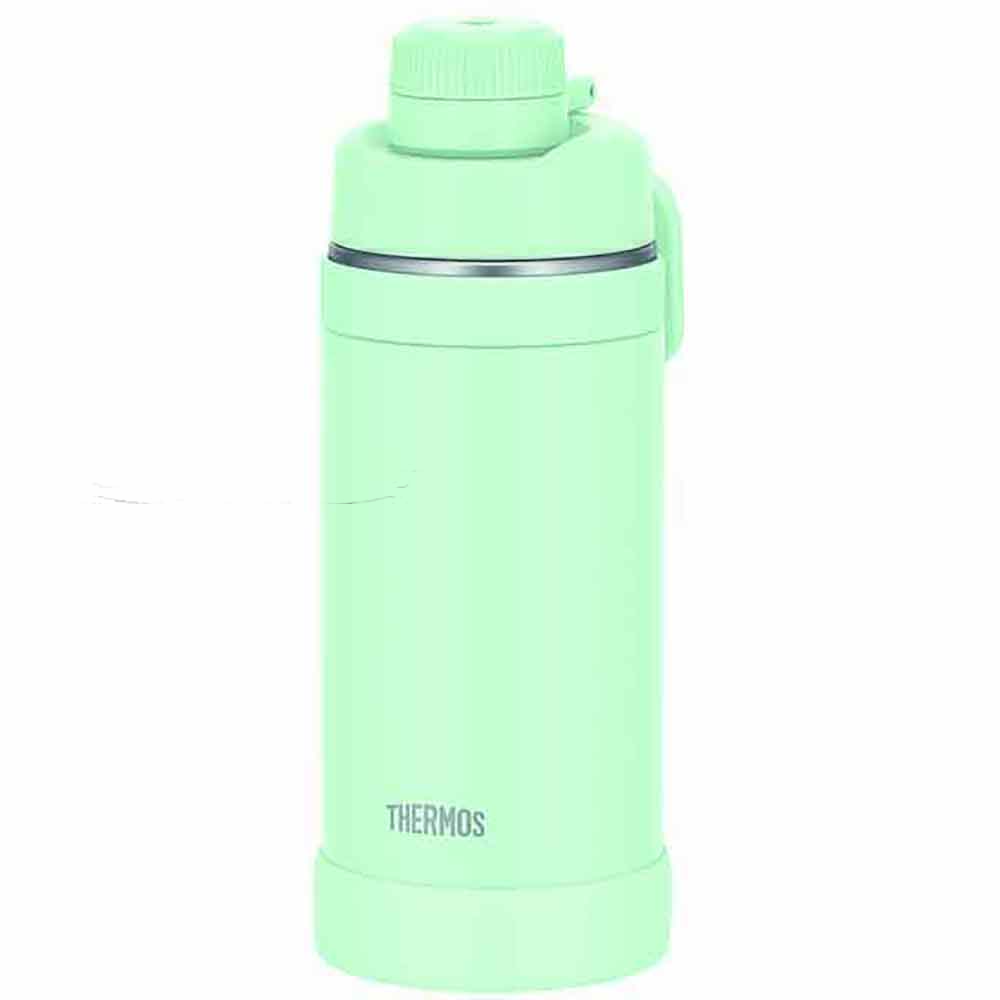 THERMOS（サーモス） 水筒 真空断熱 750ml 食洗機対応 保冷 スポーツ