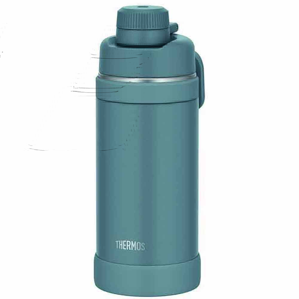 THERMOS（サーモス） 水筒 真空断熱 750ml 食洗機対応 保冷 スポーツ