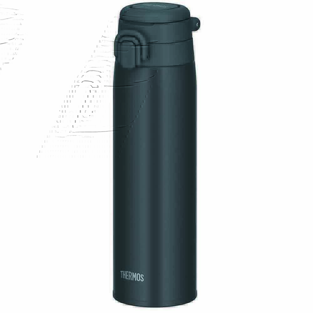 THERMOS（サーモス） 水筒 真空断熱 750ml 食洗機対応 保冷 保温