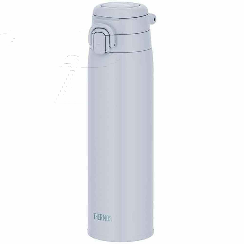 THERMOS（サーモス） 水筒 真空断熱 750ml 食洗機対応 保冷 保温