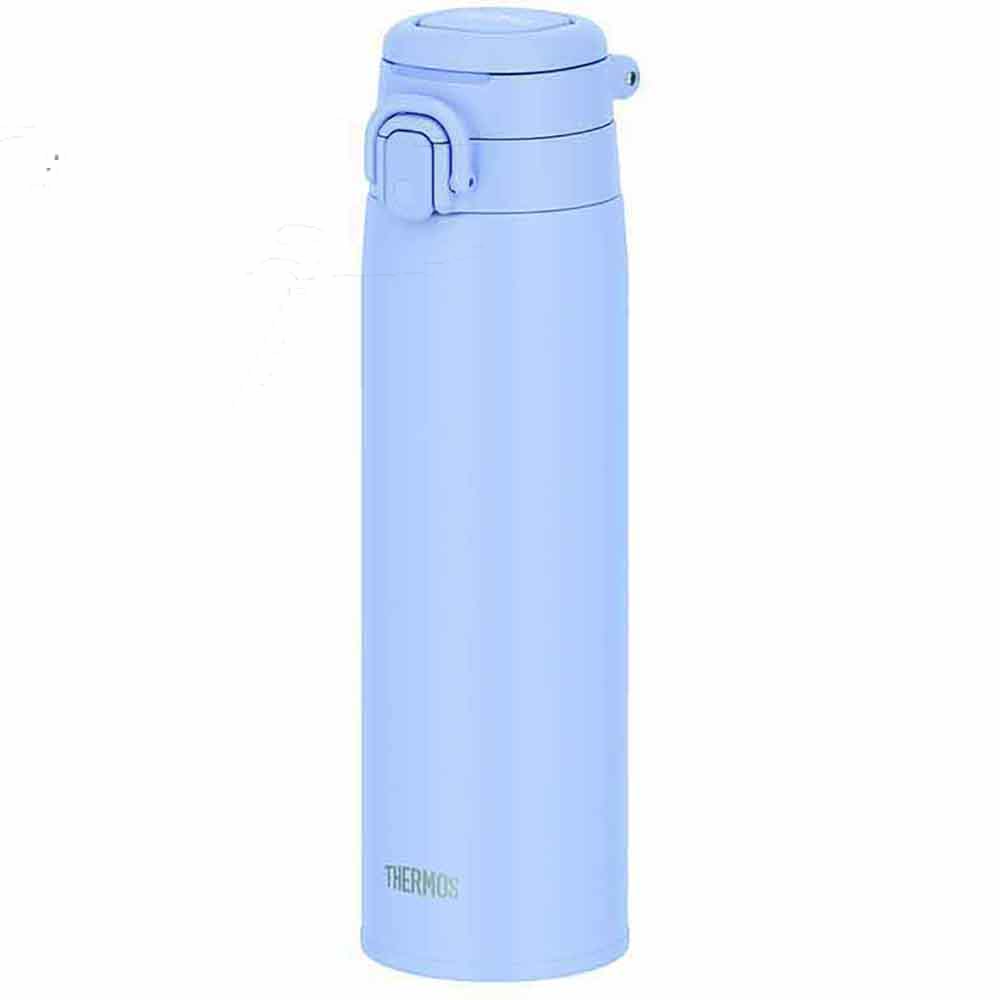 THERMOS（サーモス） 水筒 真空断熱 750ml 食洗機対応 保冷 保温