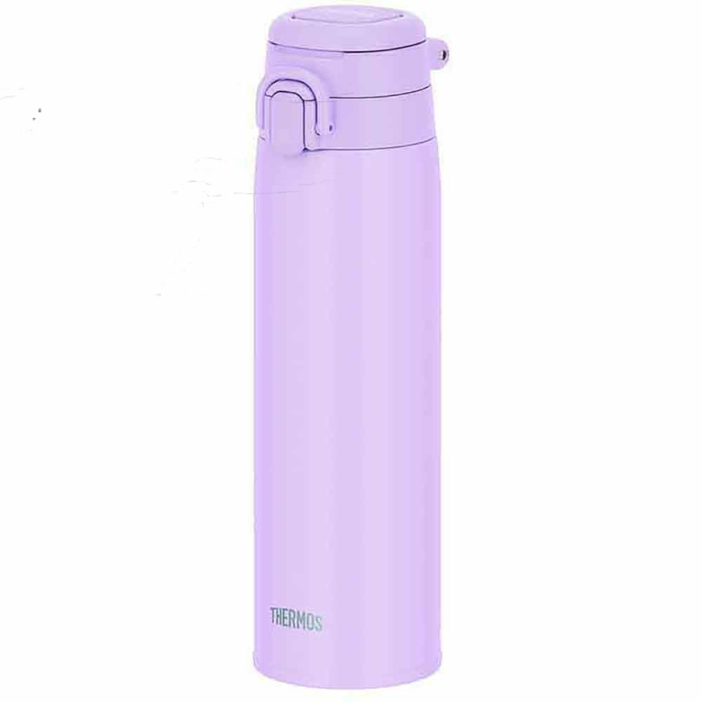 THERMOS（サーモス） 水筒 真空断熱 750ml 食洗機対応 保冷 保温