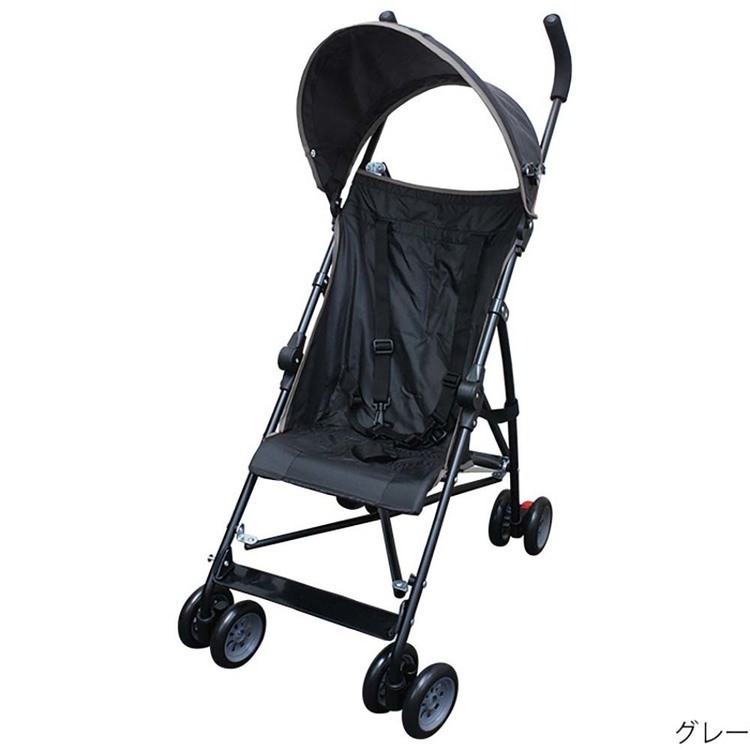 ベビーカーb型ベビーバギーベビーキャリー旅行ベビーb型ベビーバギーMA-OJTCBABY 