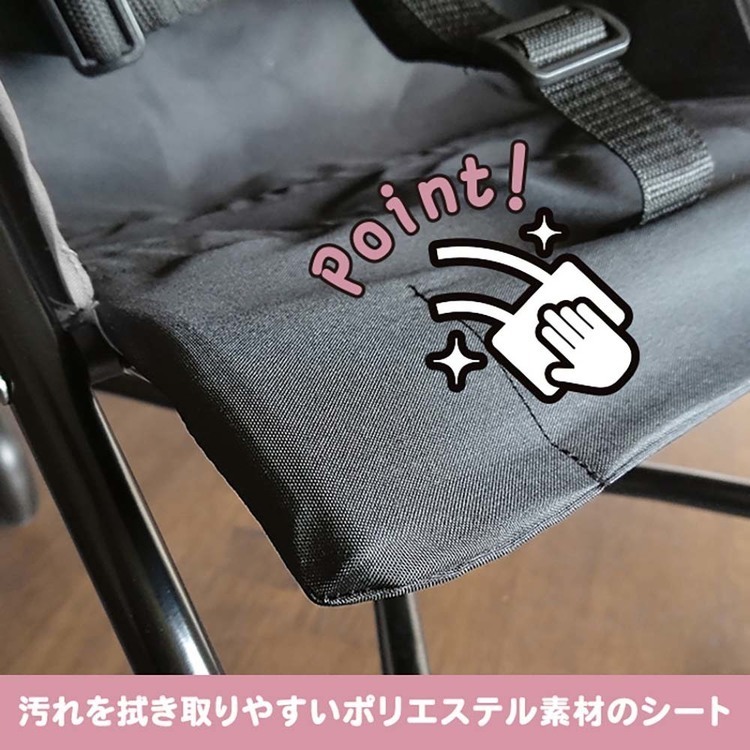 ベビーカーb型ベビーバギーベビーキャリー旅行ベビーb型ベビーバギーMA-OJTCBABY 