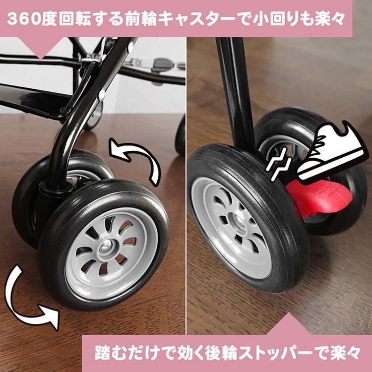 ベビーカーb型ベビーバギーベビーキャリー旅行ベビーb型ベビーバギーMA-OJTCBABY 