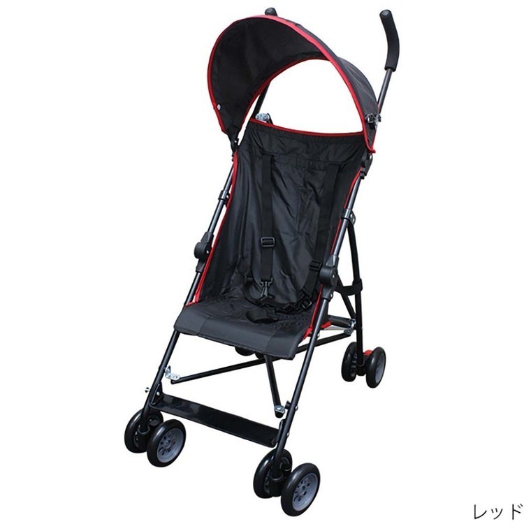 ベビーカーb型ベビーバギーベビーキャリー旅行ベビーb型ベビーバギーMA-OJTCBABY 