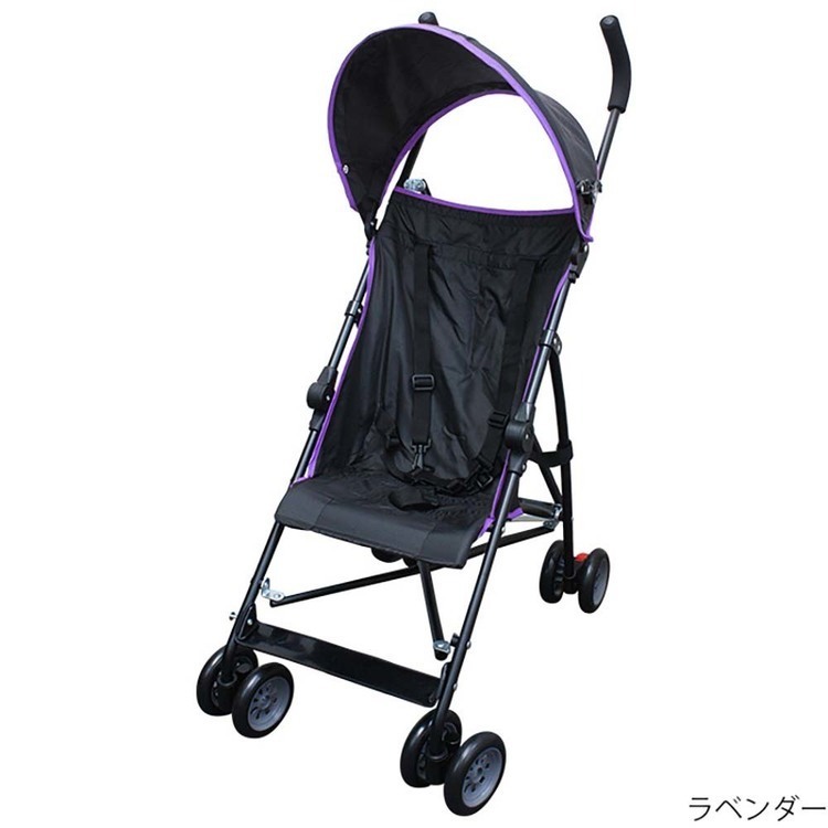 ベビーカーb型ベビーバギーベビーキャリー旅行ベビーb型ベビーバギーMA-OJTCBABY 