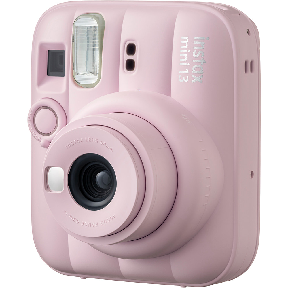instax 500af（インスタントカメラ）｜カメラ | テレビ、オーディオ