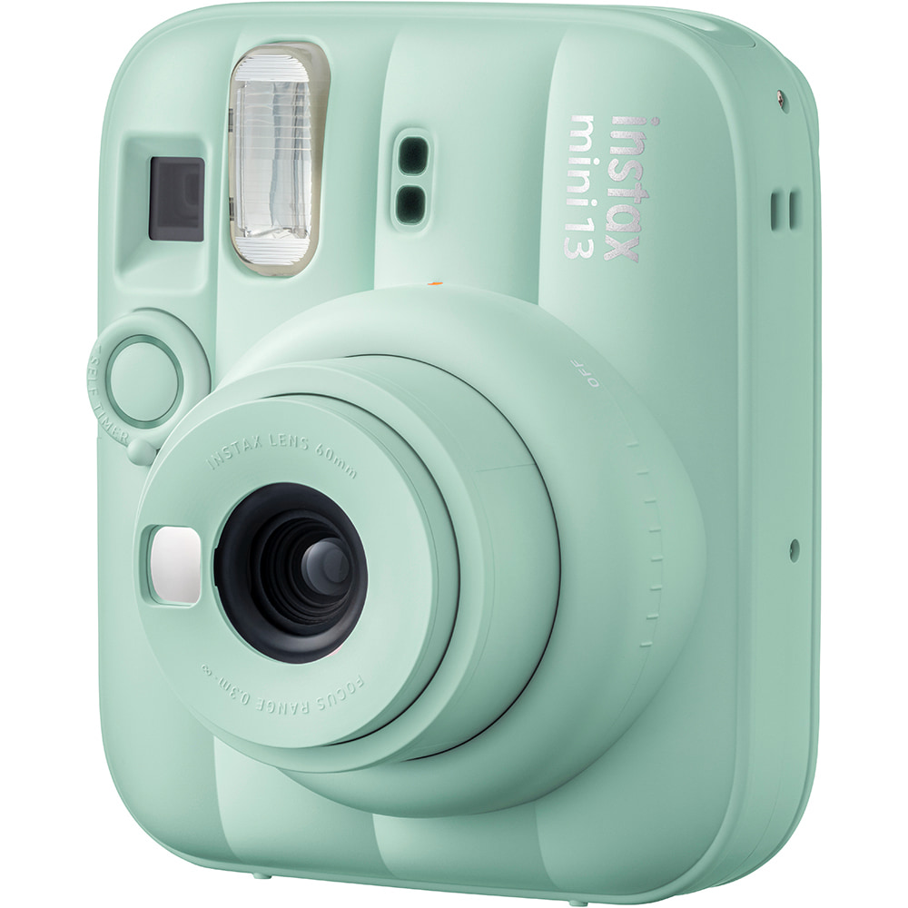 instax 500af（インスタントカメラ）｜カメラ | テレビ、オーディオ