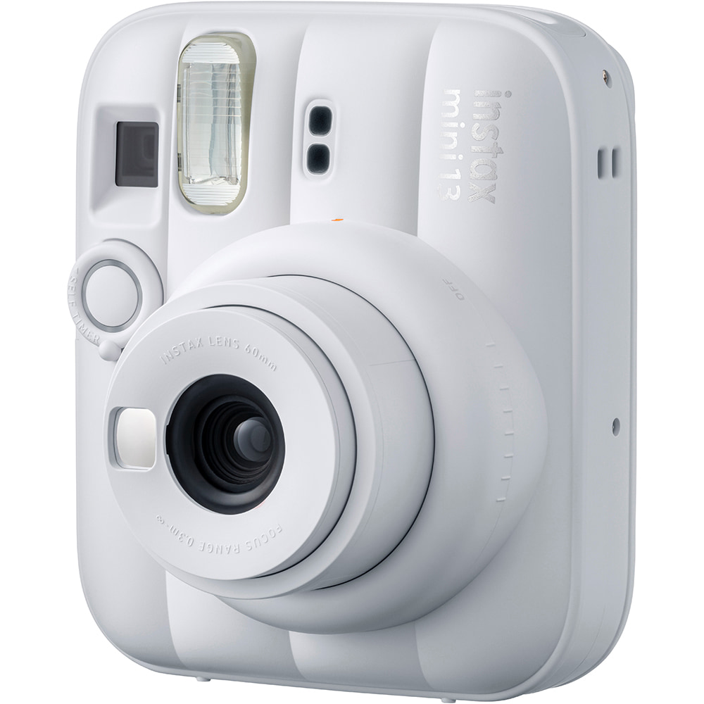 フィルムカメラ instax 500AF FUJIFILM INSTANT CAMERA instax 500af（インスタントカメラ）｜カメラ | テレビ、オーディオ