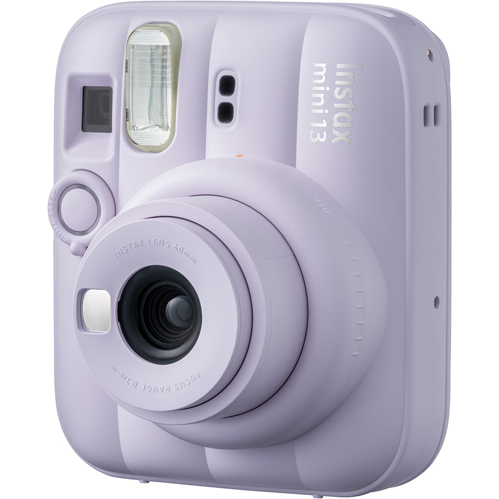 instax 500af（インスタントカメラ）｜カメラ | テレビ、オーディオ