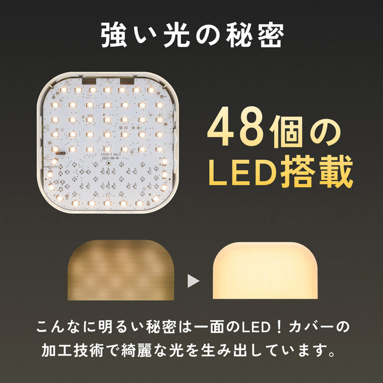 光目覚ましアラーム目覚まし時計HIKARIDE光目覚まし時計 HIKARIDE 