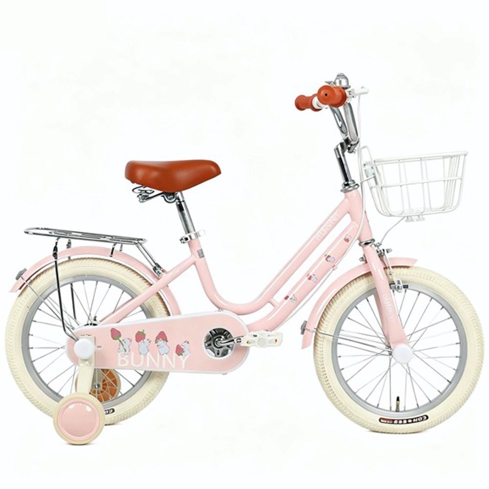 子供用自転車（リム径（ホイールサイズ）：18インチ）｜自転車車体