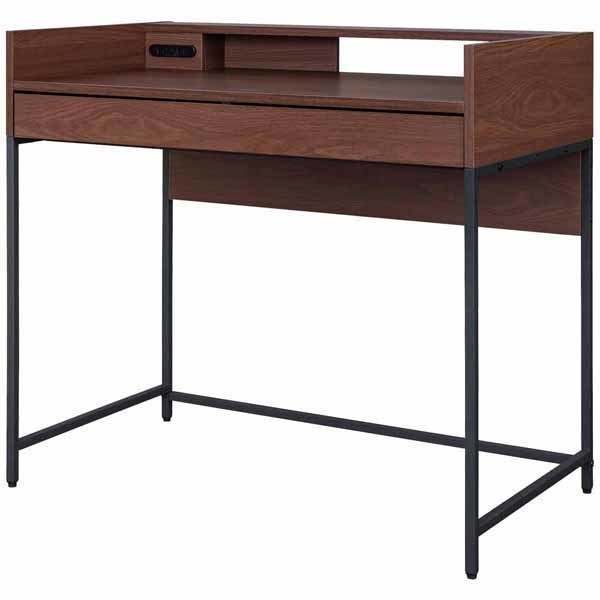 IRIS OHYAMA（アイリスオーヤマ） (組立設置対象)デスク パソコン