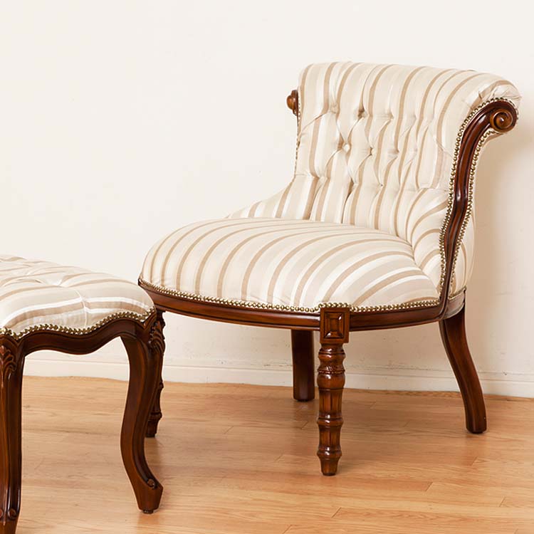いいたしま イス 北欧 シンプル 椅子 木製 マルシェロールチェアー 完成品(代引不可) アイリスプラザ PayPayモール店 - 通販 - PayPayモール ください