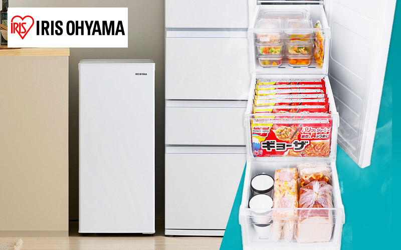 アイリスプラザ Yahoo!店