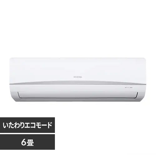 エアコン特集 | アイリスプラザYahoo!店