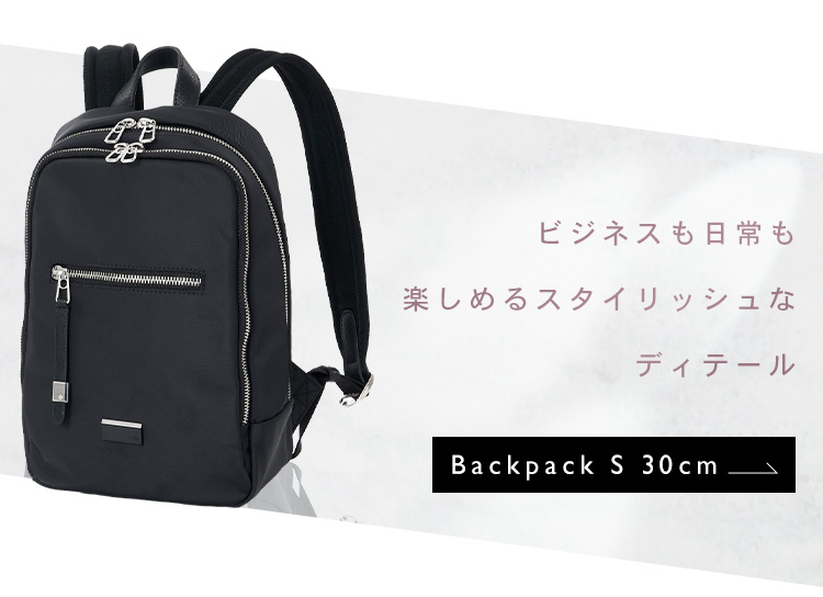 Samsonite 【並行輸入品】 サムソナイト バックパック 超軽量