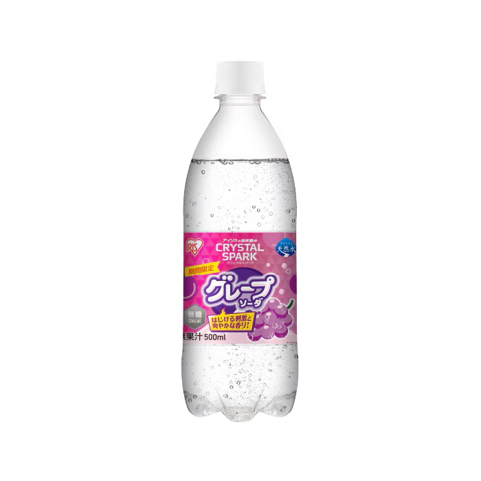アイリスプラザ Yahoo!店 - 飲料｜Yahoo!ショッピング