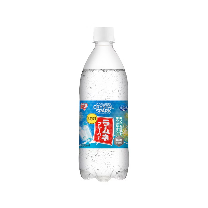 アイリスプラザ Yahoo!店 - 飲料｜Yahoo!ショッピング