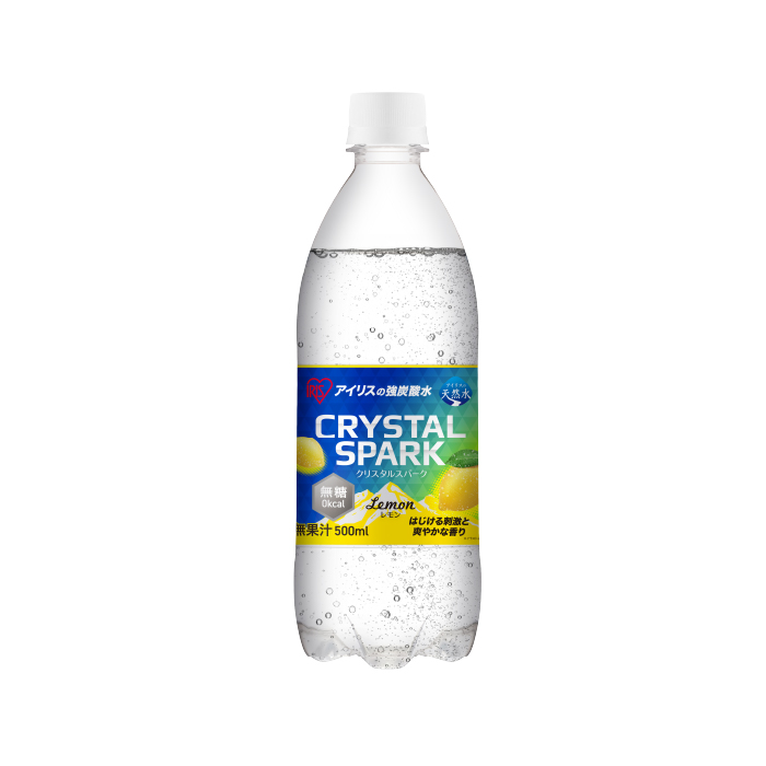 炭酸水の商品一覧 通販 - Yahoo!ショッピング