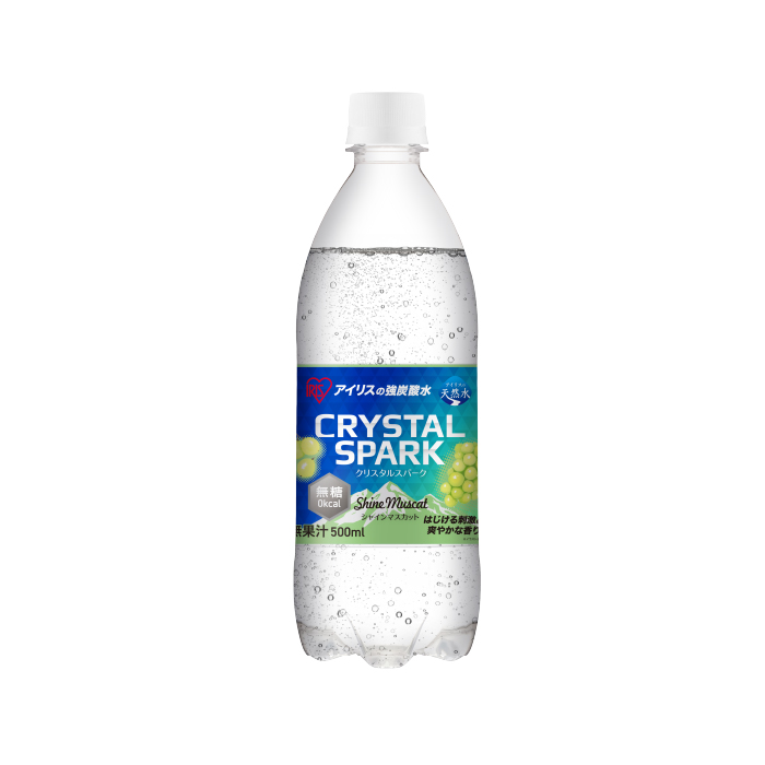 炭酸水のおすすめ人気商品一覧 通販 - Yahoo!ショッピング