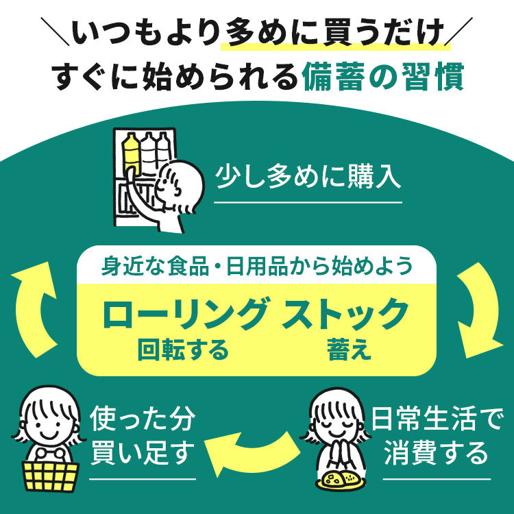 おしり拭き 手口拭き お尻拭き 80枚 36個セット ウェットティッシュ ウエットティッシュ 赤ちゃんのお尻拭き モモ葉エキス 関連画像1