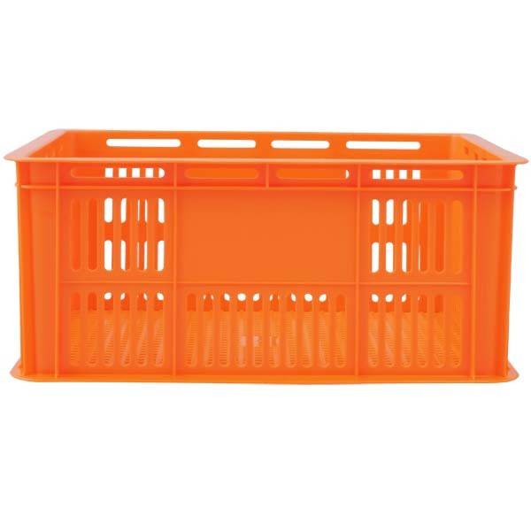 IRIS OHYAMA コンテナボックス 小型 収納 工具入れ 業務用 収納ケース