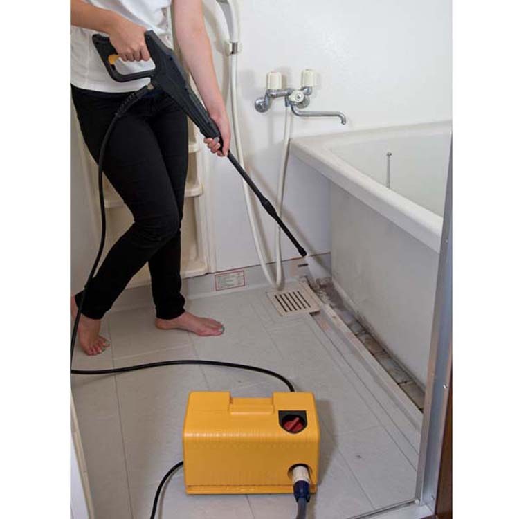 お得大得価 高圧洗浄機 清掃 大掃除 クリーナー 掃除機 Fbn 301 アイリスプラザ Paypayモール店 通販 Paypayモール 家庭用 アイリスオーヤマ 業務用 コンパクト 高圧洗浄 洗車 玄関周り ベランダ 高圧 掃除 低価日本製 Vanderschooten Com