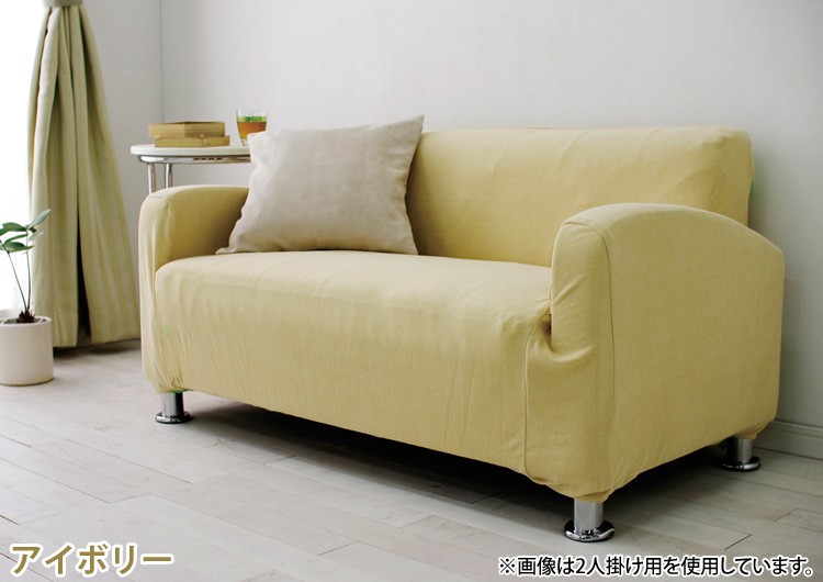 k536236-scn01-y.jpg