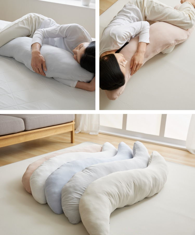 strightpillow120.jpg