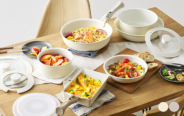 新生活応援2024 買い足しキャンペーン | アイリスプラザYahoo!