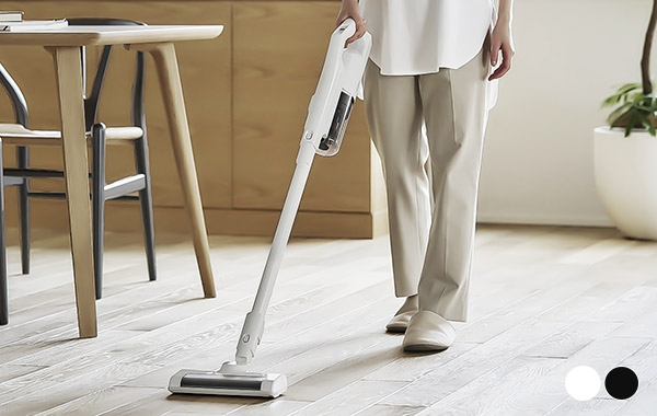 新生活応援2024 買い足しキャンペーン | アイリスプラザYahoo!