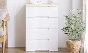 収納用品 カテゴリ画像