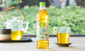 飲料 カテゴリ画像