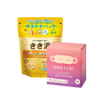 その他あったか商品