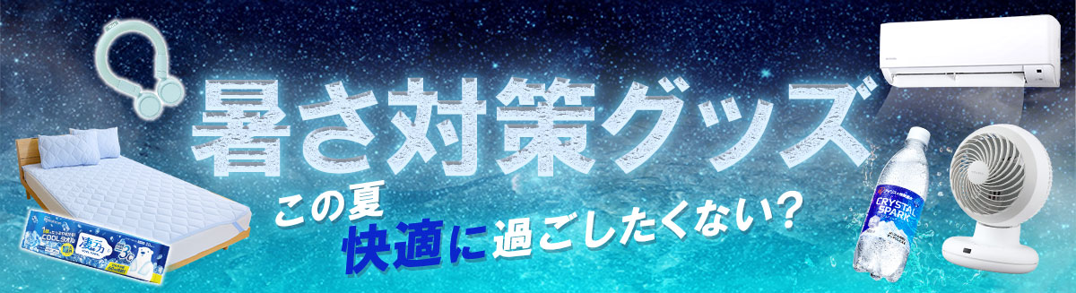 夏物特集