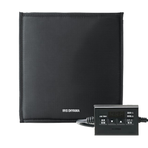 ポケットシェフ