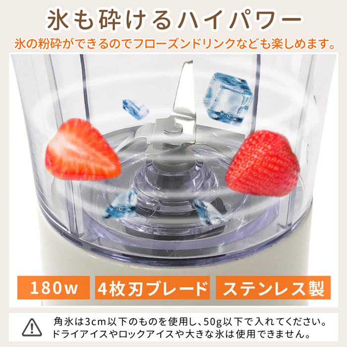 最安値❣️ミキサー 2L ブレンダー ジューサー 1450W 食材/氷 砕ける 楽天市場】ミキサー ブレンダー 2lの通販