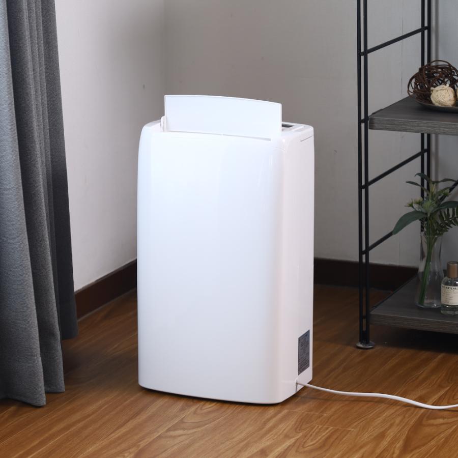 除湿機(除湿機)|除湿機|冷暖房器具、空調家電 | 家電 のおすすめ 除湿機(除湿機)|除湿機|冷暖房器具、空調家電 | 家電 のおすすめ