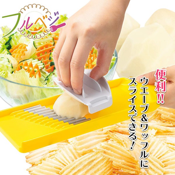 【言い値SALE】【即発送】サプールSapeur ヴィンテージ　チノ 言い値SALE】【即発送】サプールSapeur ヴィンテージ チノ