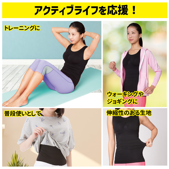 NHCニッパ加圧補整インナー 000000134073-02.jpg