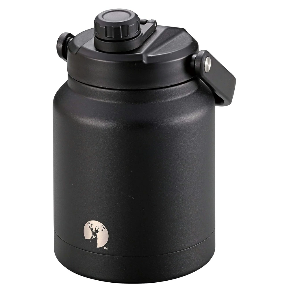 キャプテンスタッグ(CAPTAIN STAG) スポーツボトル 水筒 直飲み ダ Amazon.co.jp: キャプテンスタッグ(CAPTAIN STAG) スポーツボトル 水筒