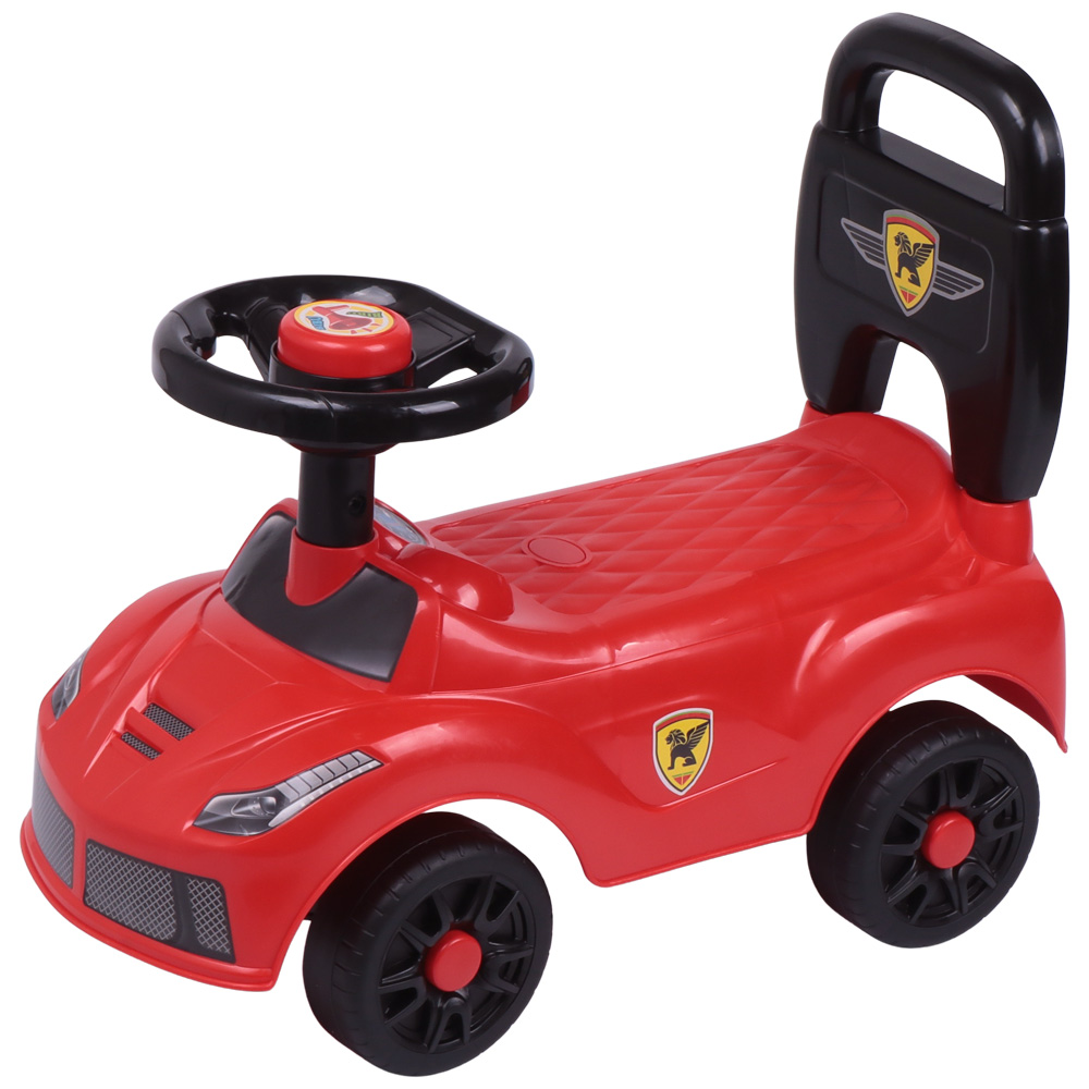 乗用玩具 足けり車 おもちゃ クリスマスプレゼント 子供 乗り物