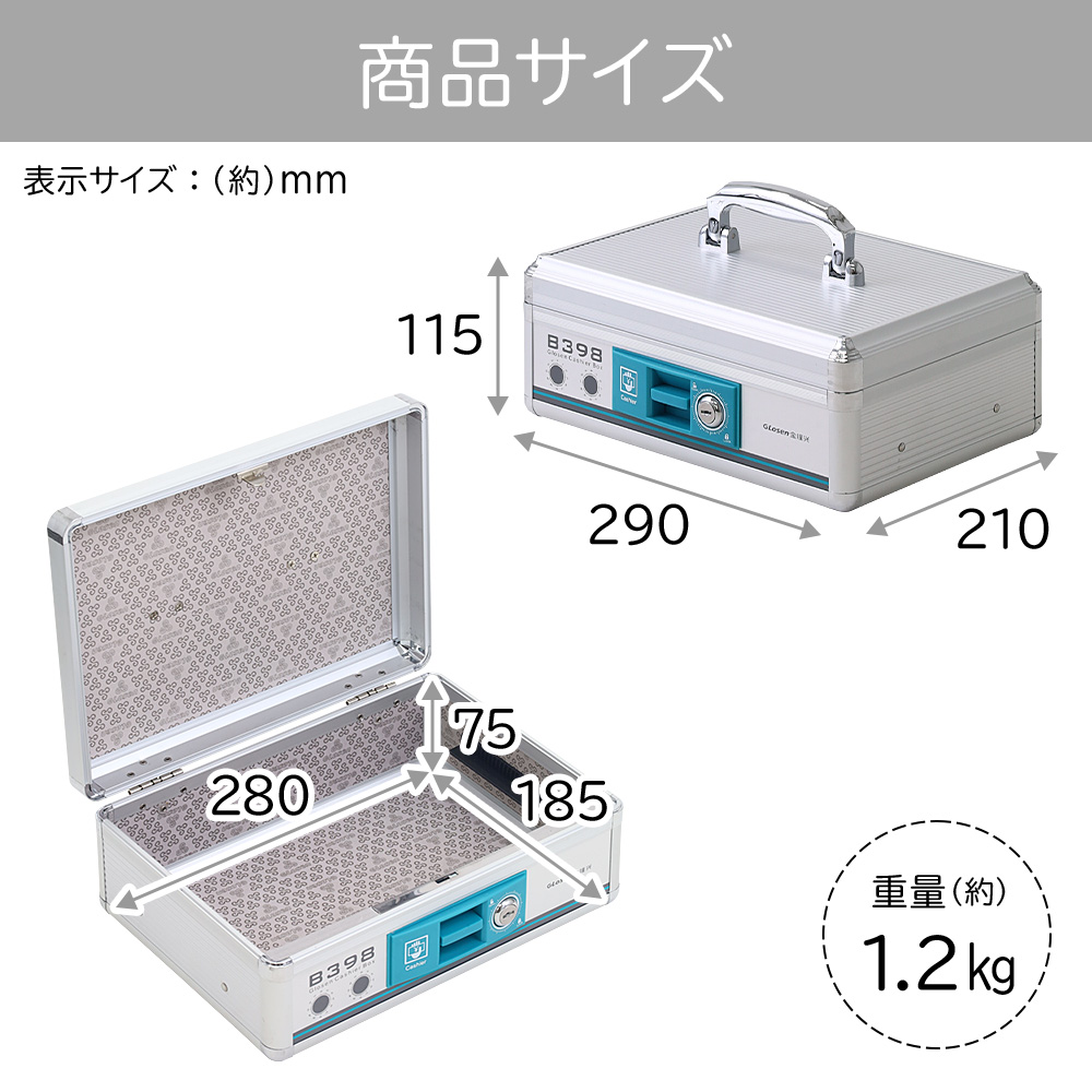 61WTHscuv5L._UF1000,1000_QL80_.jpg